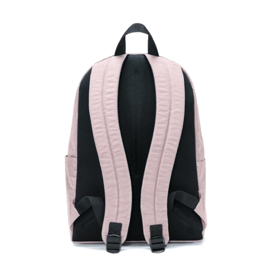 Рюкзак Xiaomi RunMi 90 Points Youth College Backpack 15L Pink - цена, характеристики, отзывы, рассрочка, фото 2