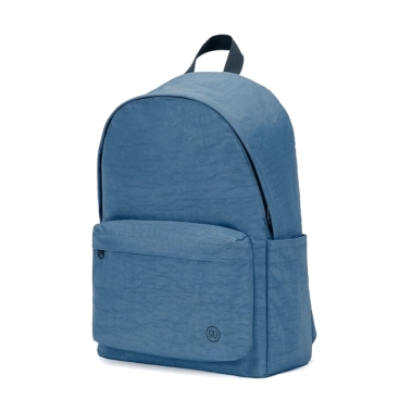 Рюкзак Xiaomi RunMi 90 Points Youth College Backpack 15L Light Blue