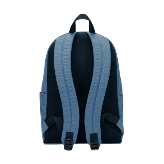 Рюкзак Xiaomi RunMi 90 Points Youth College Backpack 15L Light Blue - ціна, характеристики, відгуки, розстрочка, фото 2