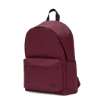 Рюкзак Xiaomi RunMi 90 Points Youth College Backpack 15L Deep Red