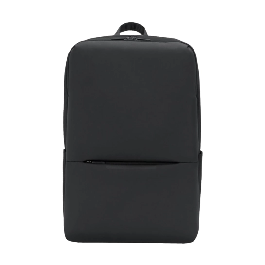 Рюкзак Xiaomi Runmi 90 Ninetygo Classic Business Backpack 2 Black
