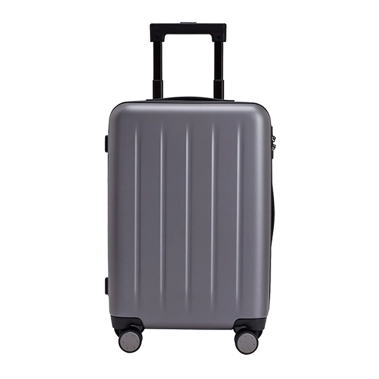 Чемодан Xiaomi Ninetygo 1A Suitcase 26