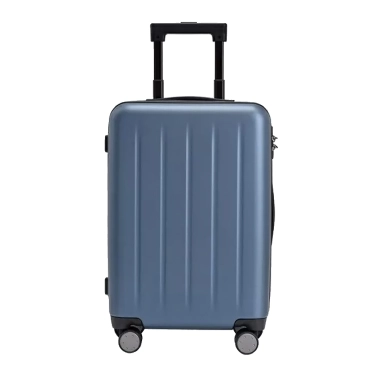 Чемодан Xiaomi Ninetygo 1A Suitcase 26