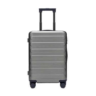 Чемодан Xiaomi Ninetygo Business Travel Luggage 24