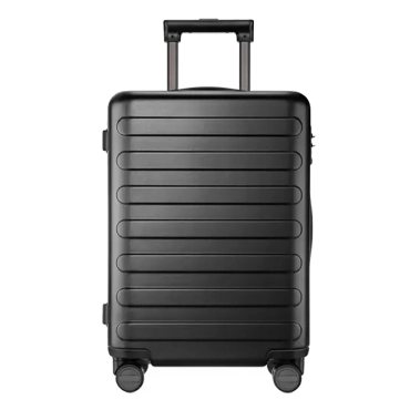 Чемодан Xiaomi Ninetygo Business Travel Luggage 28