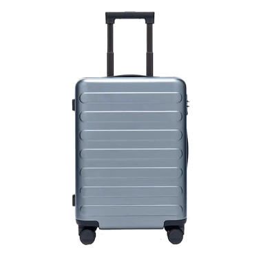 Чемодан Xiaomi Ninetygo Business Travel Luggage 28