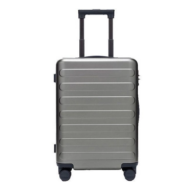 Чемодан Xiaomi Ninetygo Business Travel Luggage 28