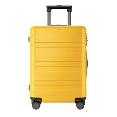 Чемодан Xiaomi Ninetygo Business Travel Luggage 28