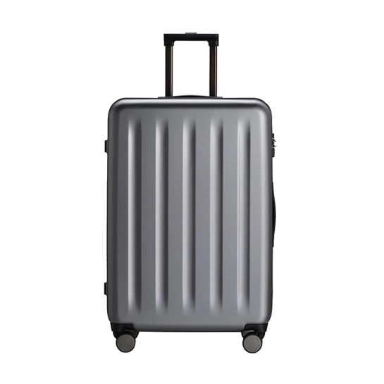 Чемодан Xiaomi Ninetygo PC Luggage 24