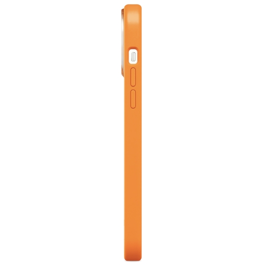 Чехол OtterBox Lumen Series with MagSafe for iPhone 13 Pro Max Orange - цена, характеристики, отзывы, рассрочка, фото 3