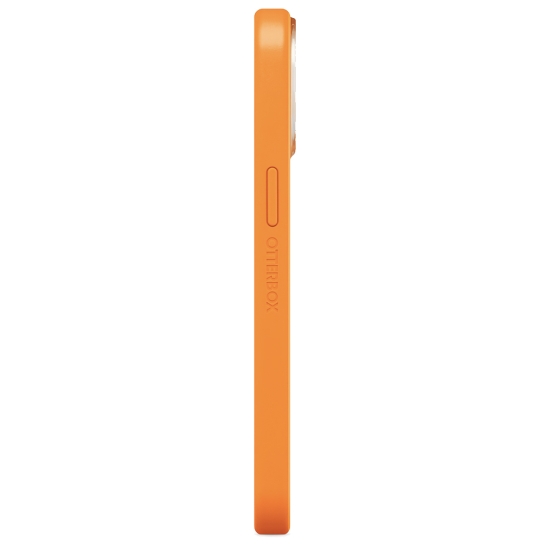 Чехол OtterBox Lumen Series with MagSafe for iPhone 13 Pro Max Orange - цена, характеристики, отзывы, рассрочка, фото 4