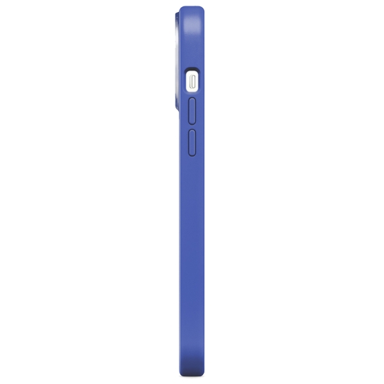 Чехол OtterBox Lumen Series with MagSafe for iPhone 13 Pro Max Blue - цена, характеристики, отзывы, рассрочка, фото 3