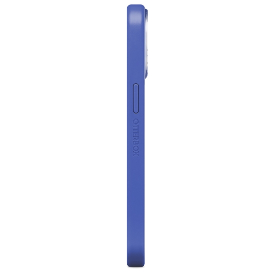 Чохол OtterBox Lumen Series with MagSafe for iPhone 13 Pro Max Blue - ціна, характеристики, відгуки, розстрочка, фото 4