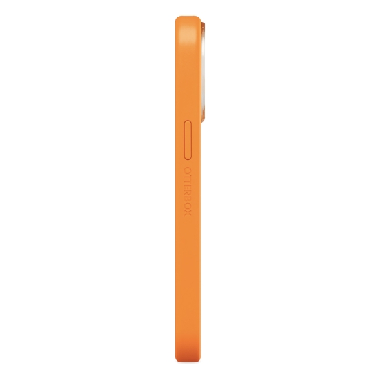 Чохол OtterBox Lumen Series with MagSafe for iPhone 13 Pro Orange - ціна, характеристики, відгуки, розстрочка, фото 4