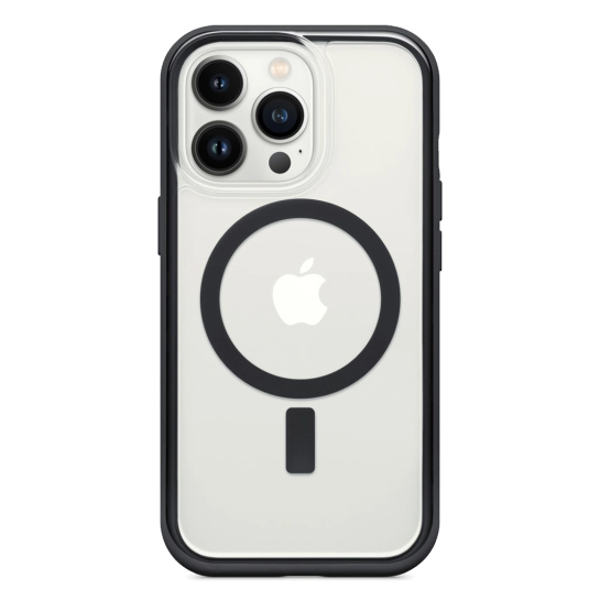 Чехол OtterBox Lumen Series with MagSafe for iPhone 13 Pro Black