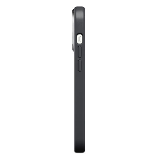 Чехол OtterBox Lumen Series with MagSafe for iPhone 13 Pro Black - цена, характеристики, отзывы, рассрочка, фото 3