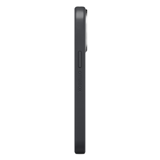 Чохол OtterBox Lumen Series with MagSafe for iPhone 13 Pro Black - ціна, характеристики, відгуки, розстрочка, фото 4