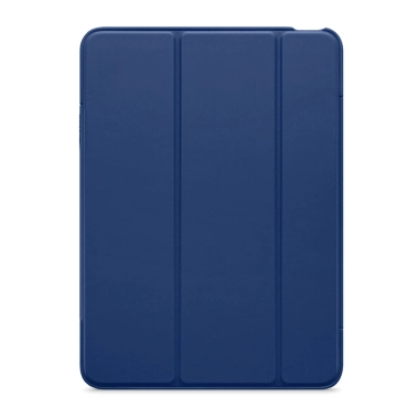 Чохол OtterBox Symmetry Series 360 Elite Case для iPad Air (4th and 5th generation) Blue - цена, характеристики, отзывы, рассрочка, фото 1