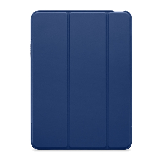 Чохол OtterBox Symmetry Series 360 Elite Case для iPad Air (4th and 5th generation) Blue - ціна, характеристики, відгуки, розстрочка, фото 1