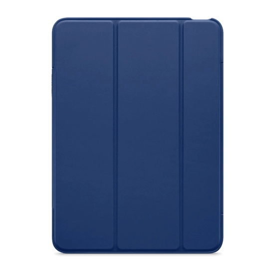 Чехол OtterBox Symmetry Series 360 Elite Case for iPad Air (4th and 5th generation) Blue