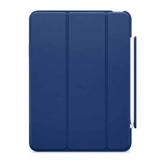 Чехол OtterBox Symmetry Series 360 Elite Case for iPad Air (4th and 5th generation) Blue - цена, характеристики, отзывы, рассрочка, фото 2