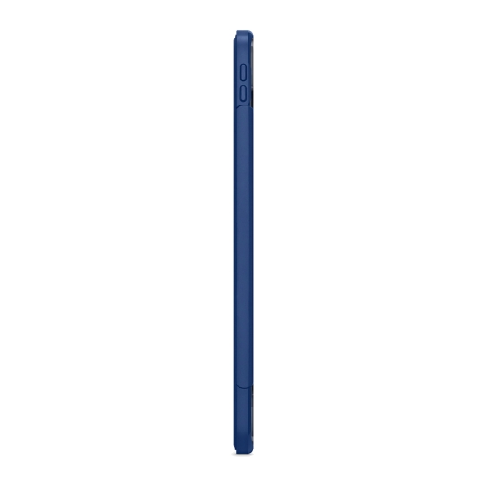 Чехол OtterBox Symmetry Series 360 Elite Case for iPad Air (4th and 5th generation) Blue - цена, характеристики, отзывы, рассрочка, фото 5