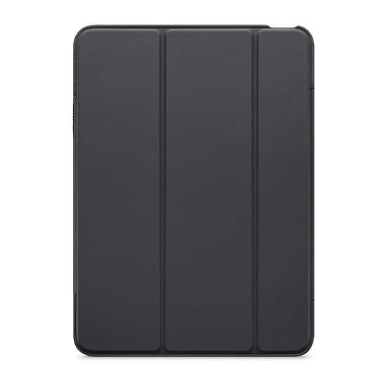 Чохол OtterBox Symmetry Series 360 Elite Case для iPad Air (4th and 5th generation) Gray - ціна, характеристики, відгуки, розстрочка, фото 1