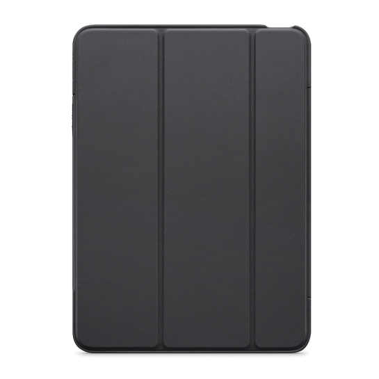 Чехол OtterBox Symmetry Series 360 Elite Case for iPad Air (4th and 5th generation) Gray