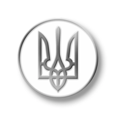 Значок Pico Герб - цена, характеристики, отзывы, рассрочка, фото 1