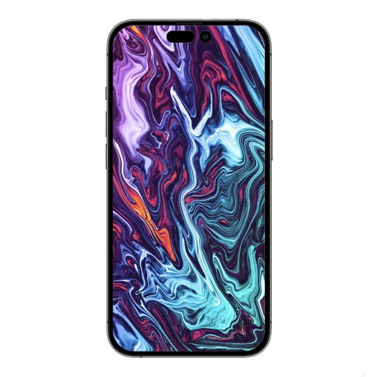 Apple iPhone 14 Pro Max 512 Gb Purple