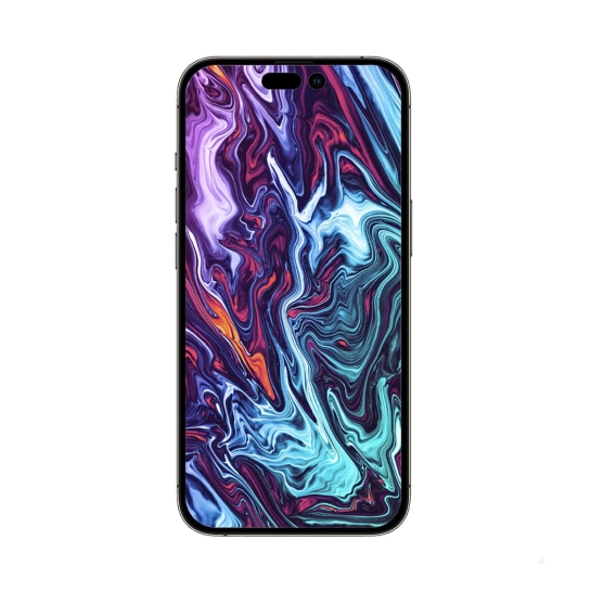 Apple iPhone 14 1TB Purple - ціна, характеристики, відгуки, розстрочка, фото 1