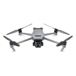 Квадрокоптер DJI Mavic 3 Cine Premium Combo