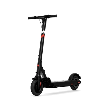 Електросамокат Midway i-Max Pro Black - цена, характеристики, отзывы, рассрочка, фото 1