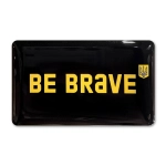 Стикерпак Pico Brave №5 Be brave