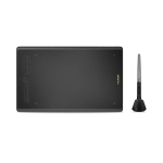 Графический планшет Huion Inspiroy H610X
