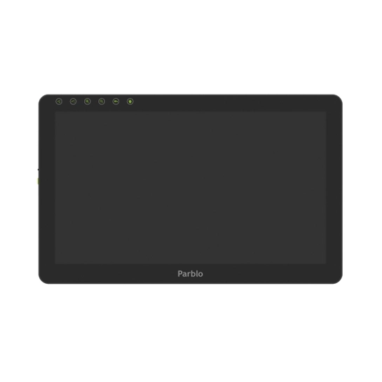 Графический планшет Parblo Coast16 Pro
