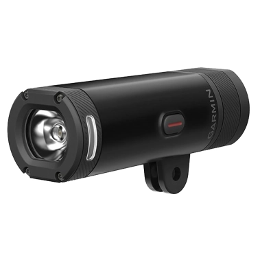 Велофара Garmin Varia UT800 Smart Headlight - цена, характеристики, отзывы, рассрочка, фото 1