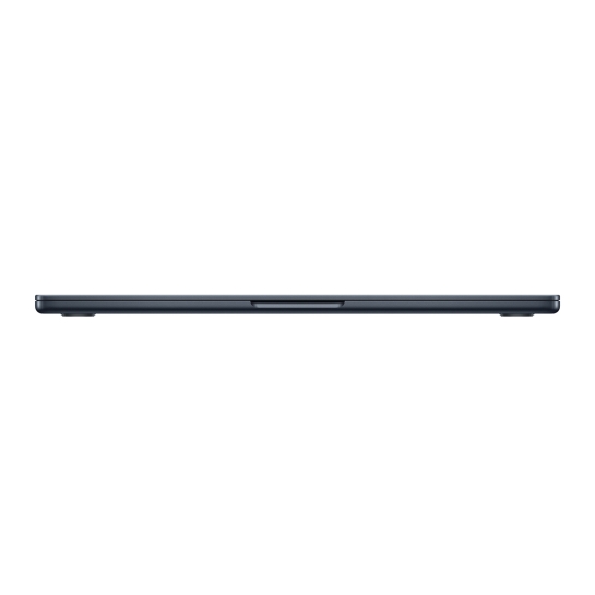 Ноутбук Apple MacBook Air 13" M2 Chip 256GB/8GPU Midnight 2022 (MLY33) - ціна, характеристики, відгуки, розстрочка, фото 6