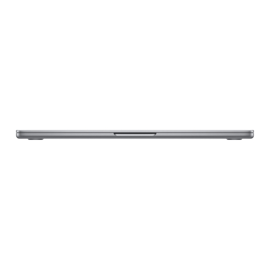 Ноутбук Apple MacBook Air 13" M2 Chip 512GB/10GPU Space Grey 2022 (MLXX3) - ціна, характеристики, відгуки, розстрочка, фото 6
