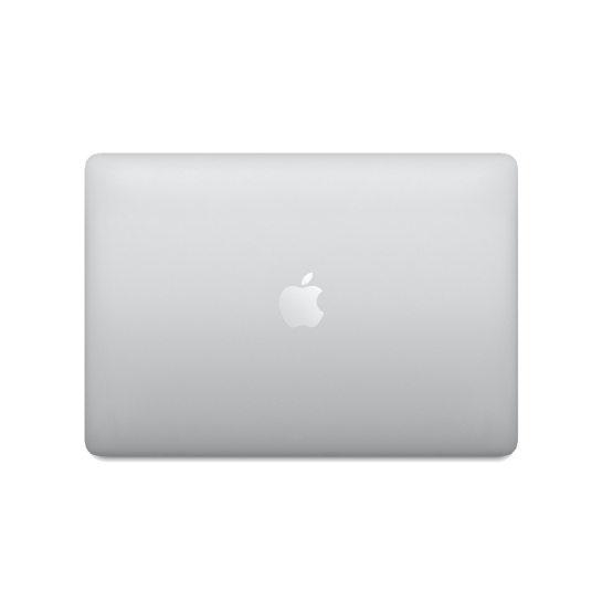 Ноутбук Apple MacBook Pro 13" M2 Chip 256GB/10GPU Silver 2022 (MNEP3) - ціна, характеристики, відгуки, розстрочка, фото 7