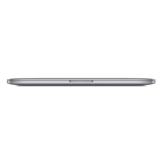 Ноутбук Apple MacBook Pro 13" M2 Chip 256GB/10GPU Space Grey 2022 - ціна, характеристики, відгуки, розстрочка, фото 6
