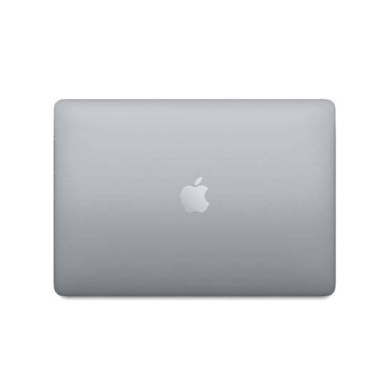 Ноутбук Apple MacBook Pro 13" M2 Chip 256GB/10GPU Space Grey 2022 - ціна, характеристики, відгуки, розстрочка, фото 7