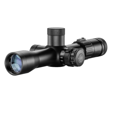 Прицел Hawke Airmax Touch 3-12x32 SF - цена, характеристики, отзывы, рассрочка, фото 1