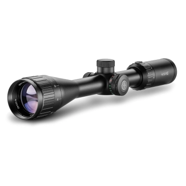 Прицел Hawke Vantage IR AO 4-12x40 - цена, характеристики, отзывы, рассрочка, фото 1