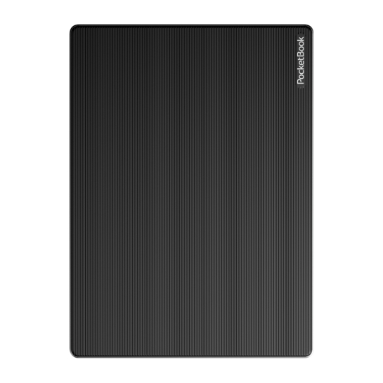 Електронна книга PocketBook 970 Grey - ціна, характеристики, відгуки, розстрочка, фото 5