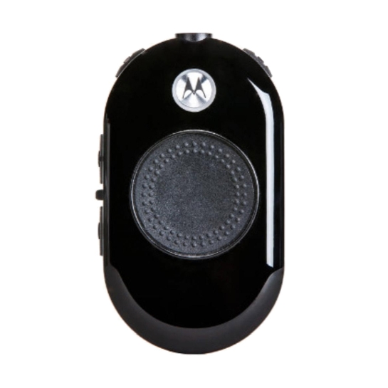Портативная рация Motorola CLP446 - цена, характеристики, отзывы, рассрочка, фото 1