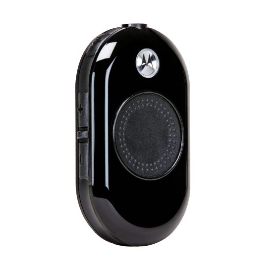 Портативная рация Motorola CLP446 - цена, характеристики, отзывы, рассрочка, фото 2