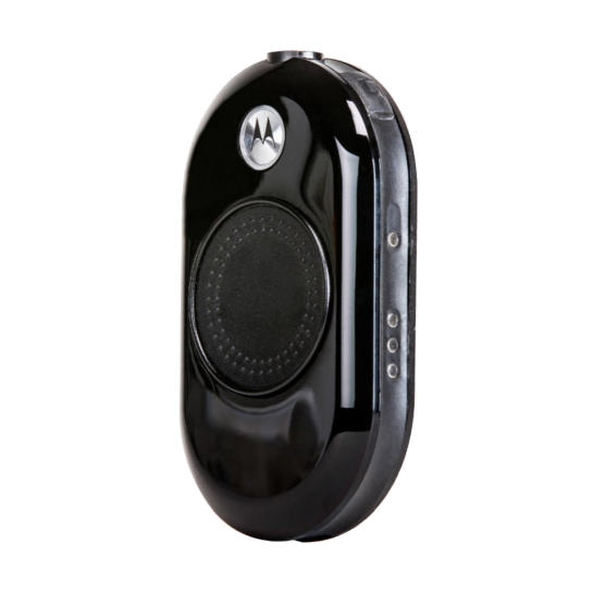 Портативная рация Motorola CLP446 - цена, характеристики, отзывы, рассрочка, фото 3