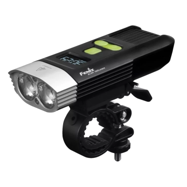 Велофара Fenix BC30R (2017) - цена, характеристики, отзывы, рассрочка, фото 1