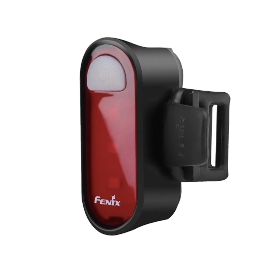 Задня велофара Fenix BC05R